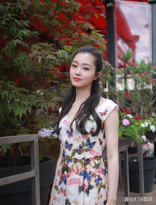 士兵女装逃离阿富汗真相 背后故事令人心酸