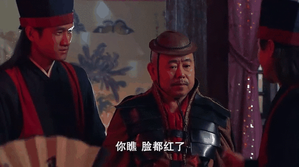 士兵女装逃离阿富汗真相 背后故事令人心酸