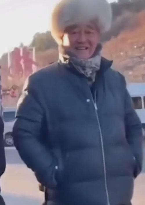 士兵女装逃离阿富汗真相 背后故事令人心酸