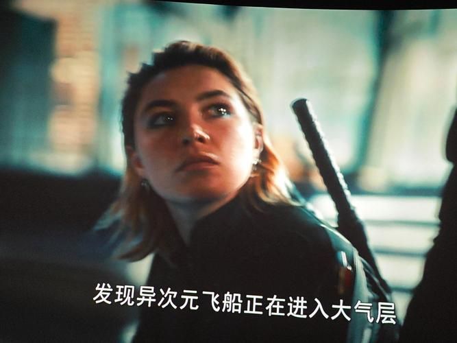 复仇者联盟片尾彩蛋全收集 看完这些才算真正看懂