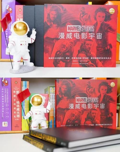 复仇者联盟片尾彩蛋全收集 看完这些才算真正看懂