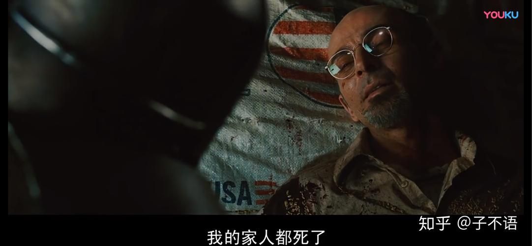 复仇者联盟结尾彩蛋看完这个你就全明白了