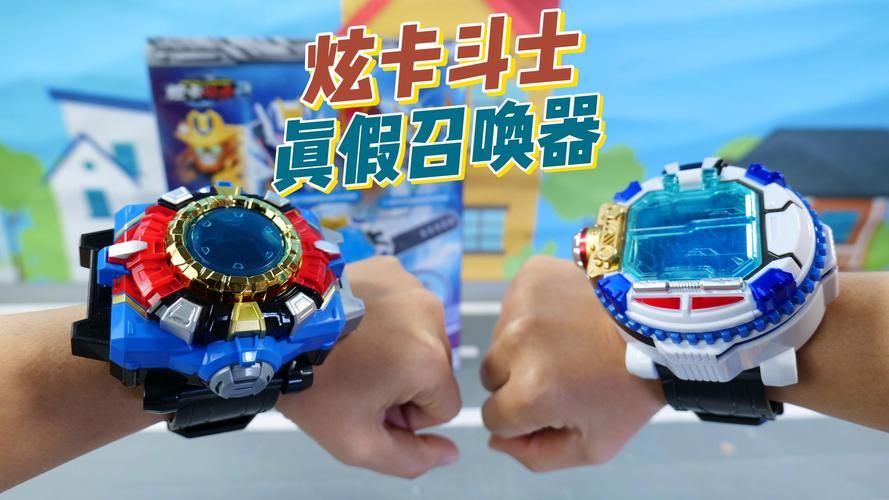 复仇道具卡怎么用 教你轻松掌握复仇道具卡
