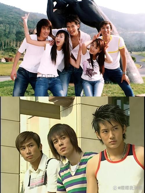 夏日里的春天主题曲背后的故事你知道吗