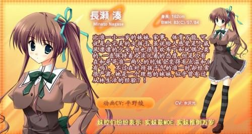 夕阳染红的街道cg剧情解析 隐藏结局触发条件
