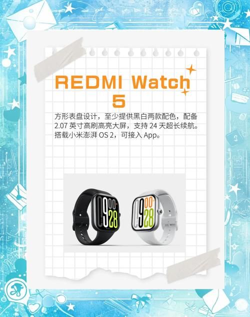 外接显示屏怎么设置 新手也能快速上手的方法