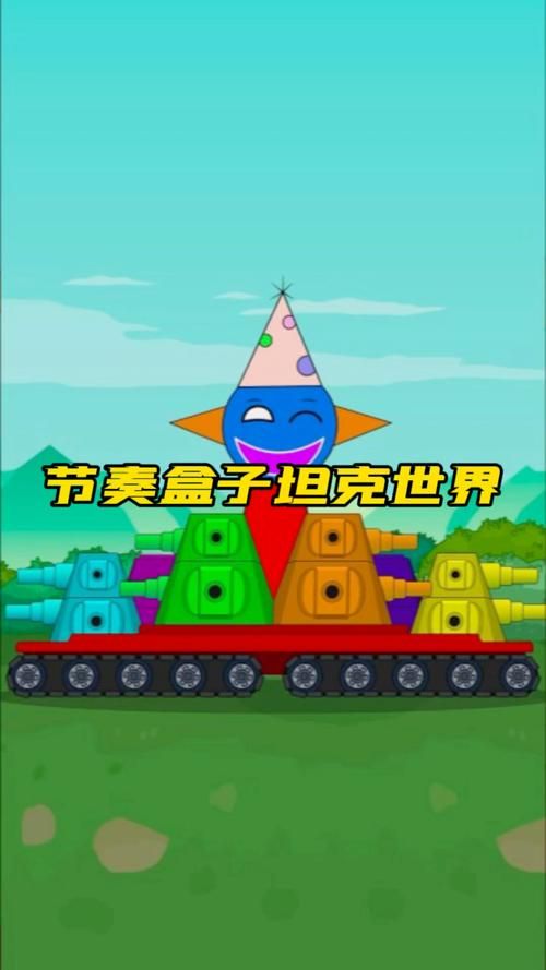 多玩坦克世界工具箱插件推荐 提升游戏体验必备