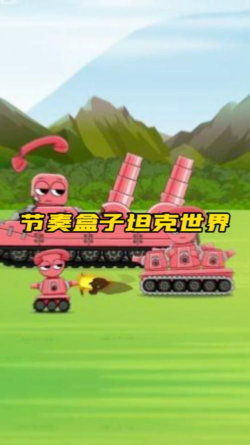 多玩坦克世界工具箱插件推荐 提升游戏体验必备