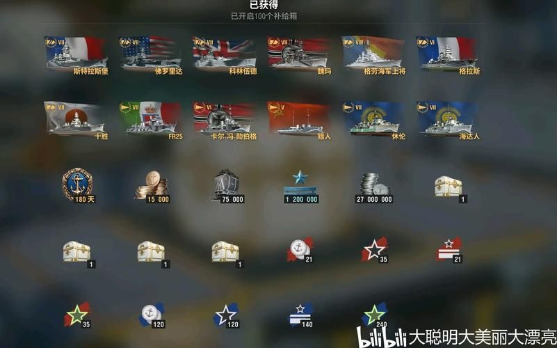 多玩战舰世界工具箱怎么用 详细使用指南分享