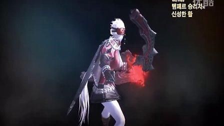 多玩永恒之塔数据库更新 最新副本掉落速看