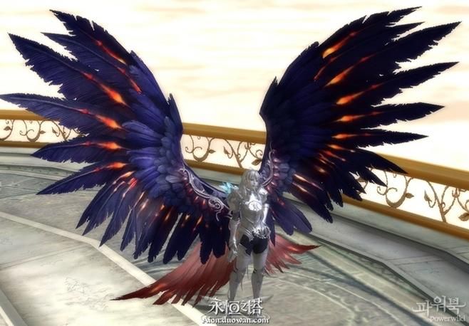 多玩永恒之塔数据库更新 最新副本掉落速看
