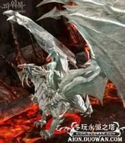 多玩永恒之塔数据库更新 最新副本掉落速看