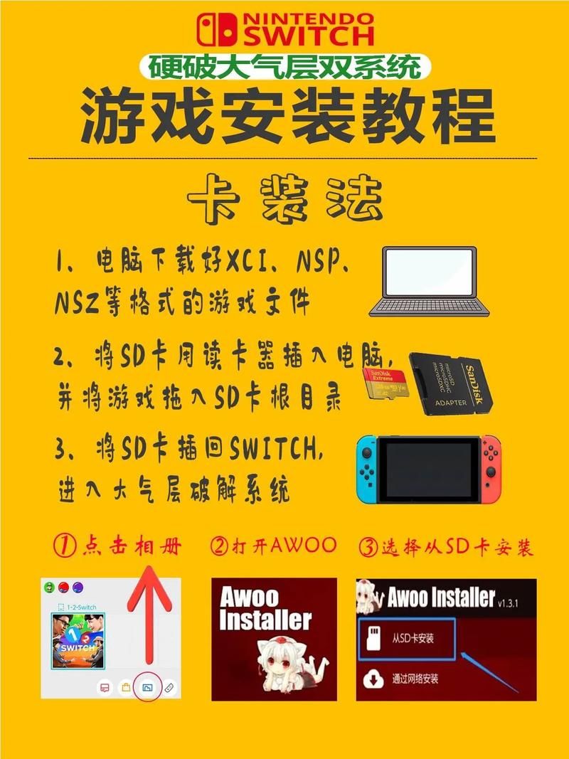 多玩盒子怎么安装 小白也能轻松学会的安装方法