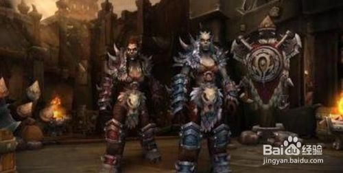 夜之子起义任务流程完整版 从开始到结束全攻略