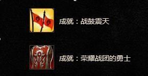 夜之子起义任务流程完整版 从开始到结束全攻略