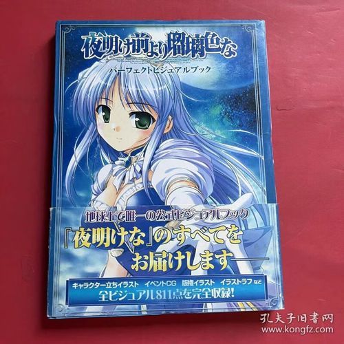 夜明前的琉璃色攻略大全 新手必看通关技巧分享