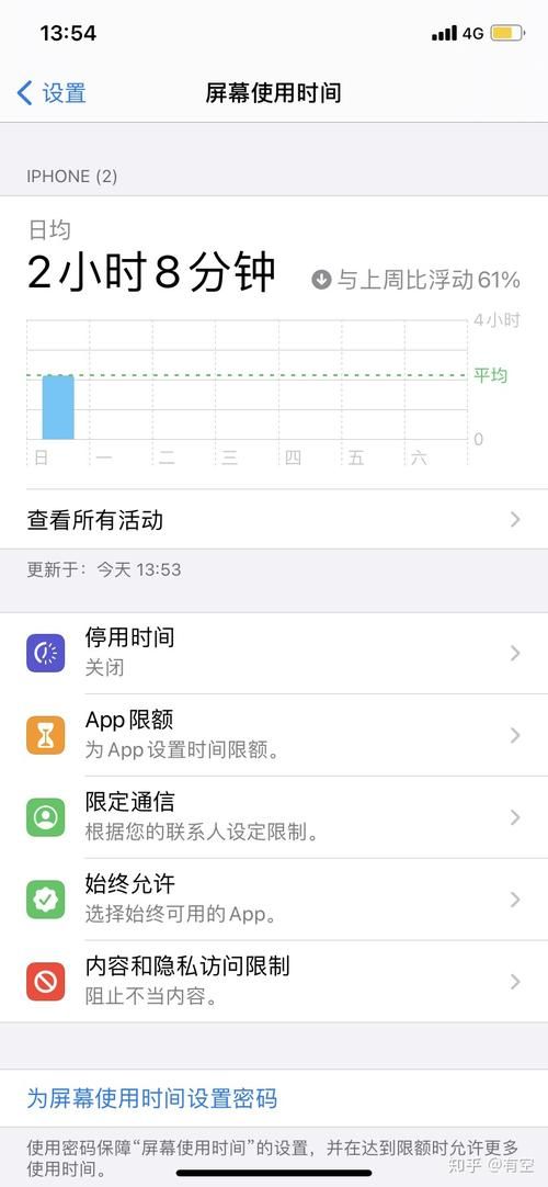 夜里30款禁用软件名单 快看你手机有没有中招