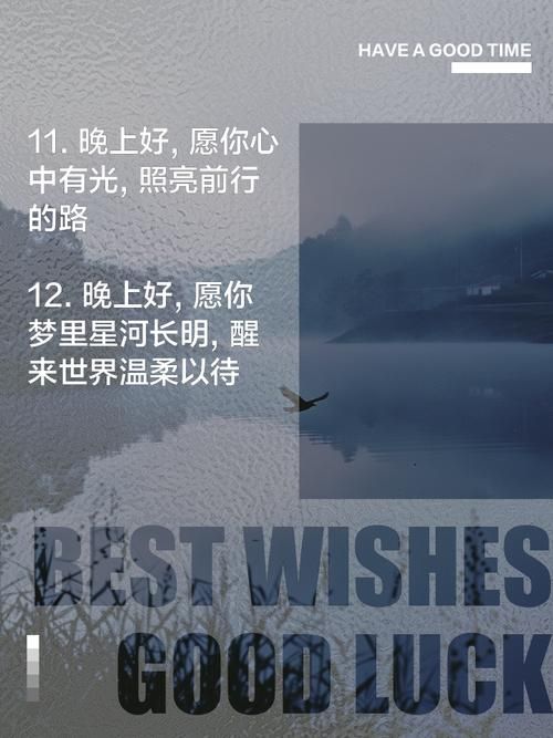 夜间正能量网站入口推荐这几个让你告别负能量