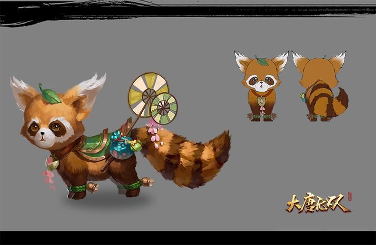 大唐无双2坐骑礼包怎么领 最新获取方法分享