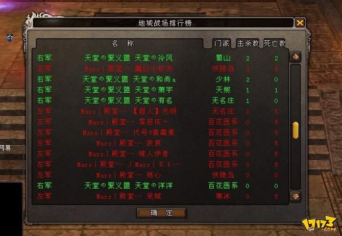 大唐无双官网论坛职业选择指南PVP玩法解析