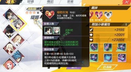 大地之环声望怎么刷 快速提升攻略分享