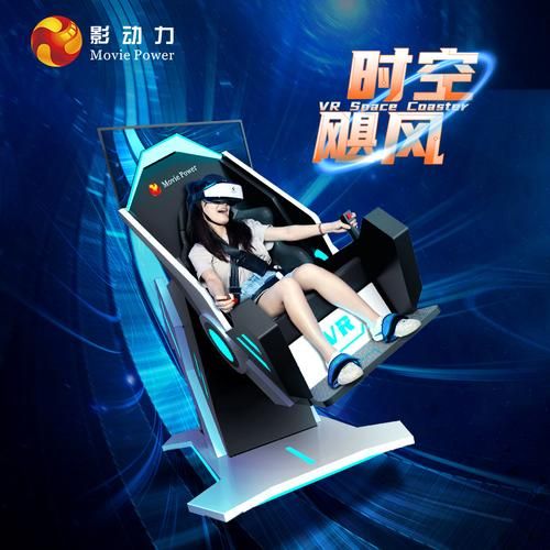 大型模拟飞行游戏机选购指南看这里