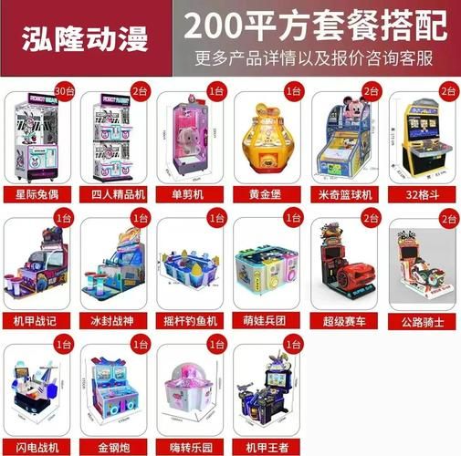 大型模拟飞行游戏机选购指南看这里