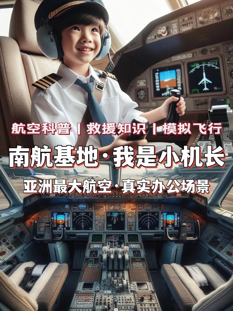 大型模拟飞行游戏机选购指南看这里