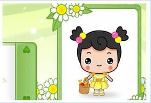 大头妹小游戏大全盘点 轻松找到你喜欢的游戏