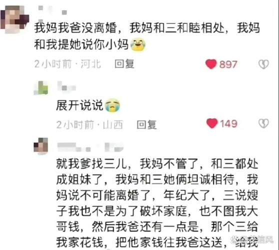 大妈骗婚30岁小伙事件引发社会广泛讨论