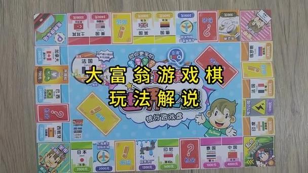 大富翁6cdkey免费领取 正版序列号一键获取