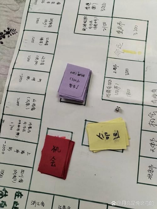 大富翁6简体中文版下载安装教程分享