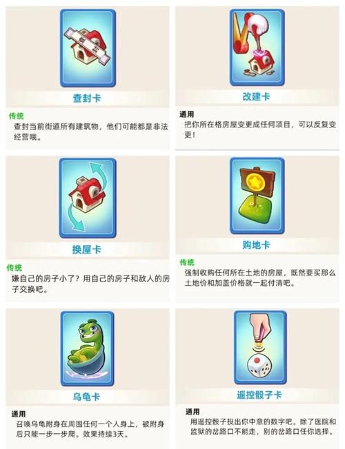 大富翁8存档修改器教程 快速学会修改存档技巧