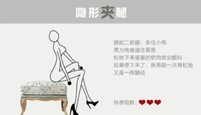 大小姐的调教方法有哪些简单实用技巧分享