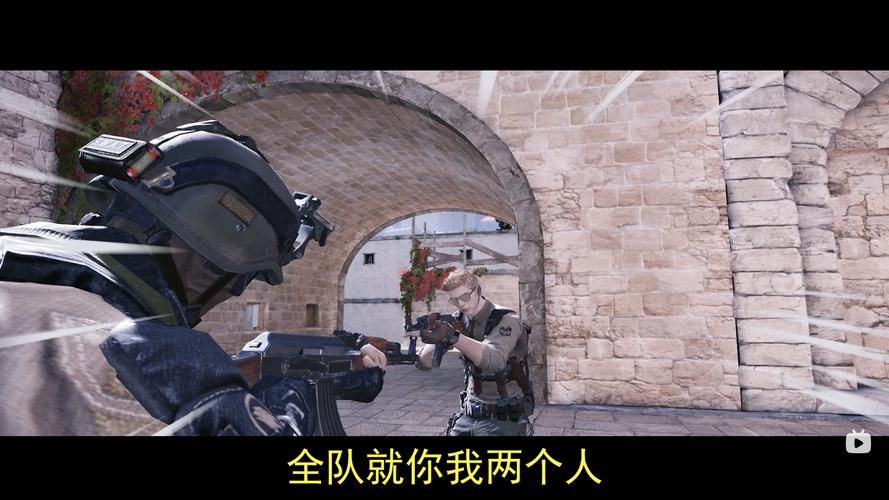 大山猫蛋疼五侠12精彩片段这波操作让人笑到肚子疼