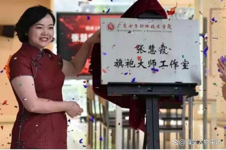 大师级裁缝培训哪里靠谱 这几家学校口碑不错
