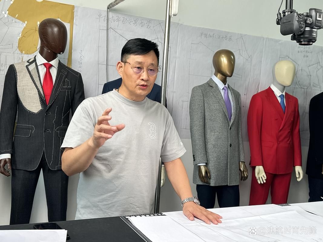 大师级裁缝培训哪里靠谱 这几家学校口碑不错
