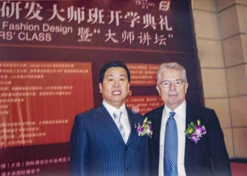 大师级裁缝培训哪里靠谱 这几家学校口碑不错