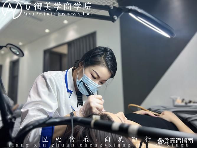 大师级裁缝培训哪里靠谱 这几家学校口碑不错
