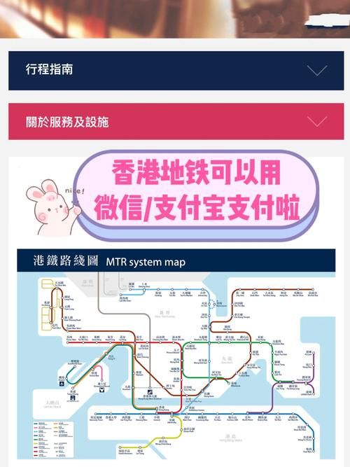 大掌门cdkey失效怎么办 教你如何正确使用兑换码