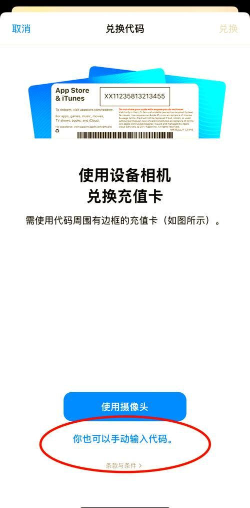 大掌门cdkey失效怎么办 教你如何正确使用兑换码