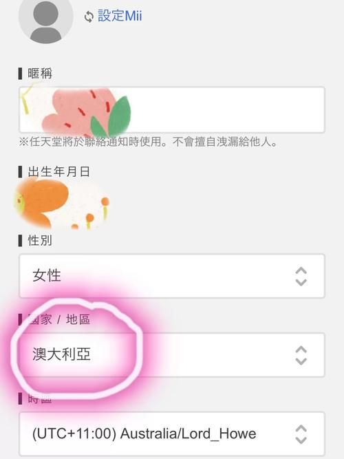 大掌门cdkey失效怎么办 教你如何正确使用兑换码