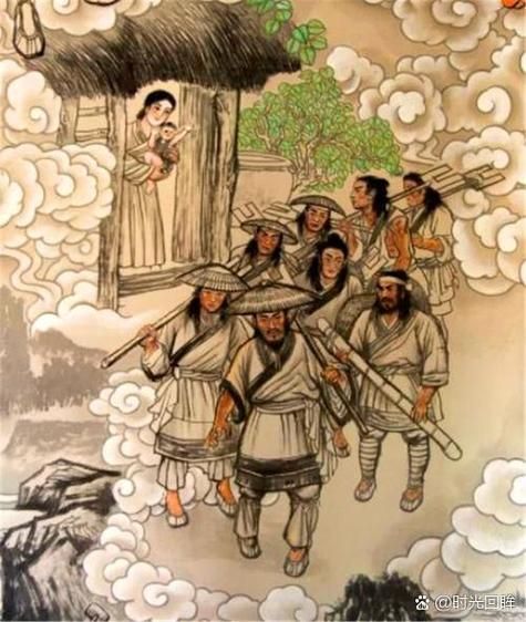 大明龙权风云再起背后的历史故事与文化内涵