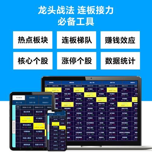 大智慧5.0经典版下载安装教程 轻松掌握炒股神器