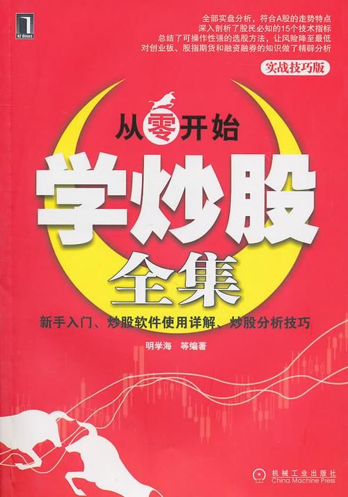 大智慧5.0经典版下载安装教程 轻松掌握炒股神器