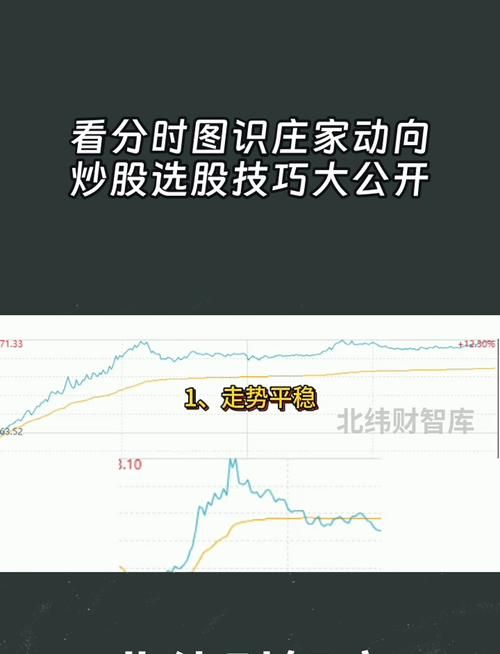 大智慧新一代6.0使用教程 轻松掌握炒股技巧