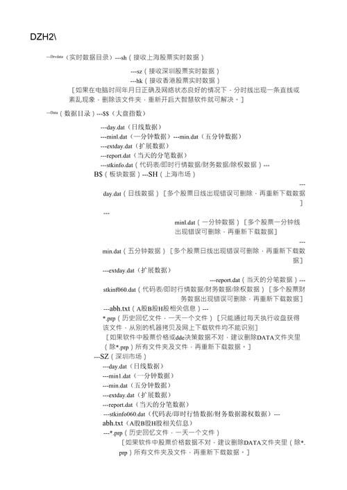 大智慧新一代免费版常见问题解答