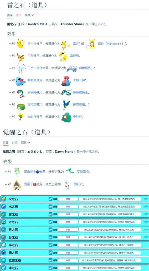 大漠进化石获得途径 这些方法你知道吗