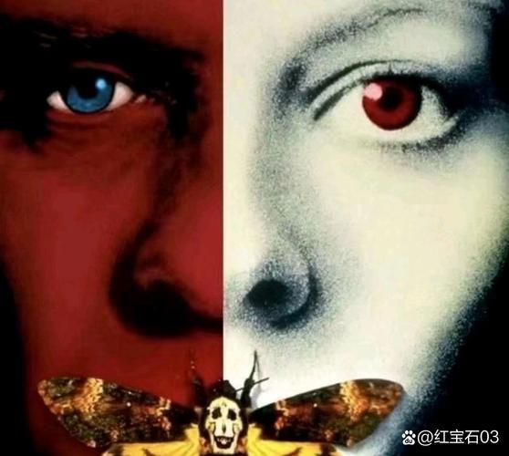 大脑中的什么在作怪 原来它才是让你分心的罪魁祸首