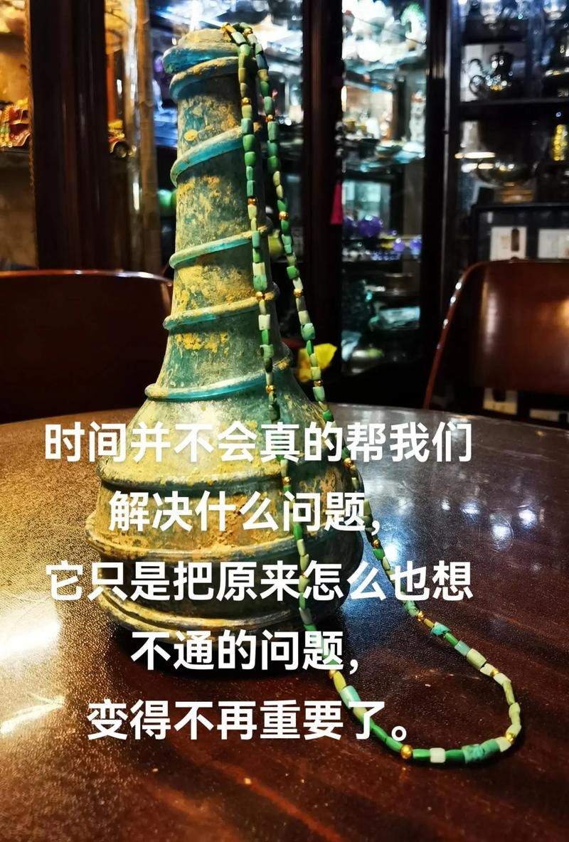 大脑中的什么在作怪 原来它才是让你分心的罪魁祸首